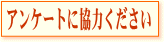 ����E���k���ƈꏏ�ɃA���P�[�g�ɋ��͂�������